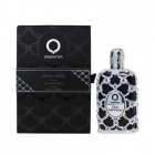 ORIENTICA OUD SAFFRON FEM 80ML EDP