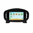 ACESSORIO TABLET CAPA 7/8