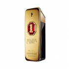 PACO RABANNE 1 MILLION ROYAL MEN 100ML EDP