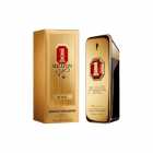 PACO RABANNE 1 MILLION ROYAL MEN 100ML EDP