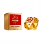 PACO RABANNE LADY MILLION ROYAL FEM 80ML EDP