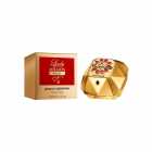 PACO RABANNE LADY MILLION ROYAL FEM 50ML EDP