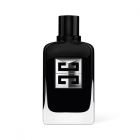 GIVENCHY GENTLEMAN SOCIETY MEN 100ML EDP