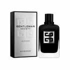 GIVENCHY GENTLEMAN SOCIETY MEN 100ML EDP