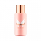 PACO RABANNE OLYMPEA BODY LOTION FEM 200ML