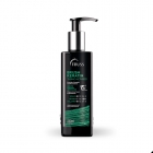 PROTETOR TÉRMICO TRUSS BRUSH KERATIN 250ML