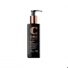 LEAVE-IN TRUSS CURLY LIGHT 250ML