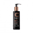 LEAVE-IN TRUSS CURLY FIX 250ML 942551