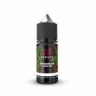 JUICE VAPE E.LIQUID HYPNOS SALT WATERMELON APPLE ICE 35MG 30ML