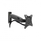 SUPORTE MON/TV ELG F425 24