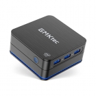 MINI PC KIT GMKTEC KB8 WIN 11 PRO 6+128GB EU