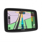 GPS TOM TOM 1EN5.019.07R 5.0