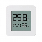 SENSOR DE TEMPERATURA XIAOMI MI 2 LYWSD03MMC WHITE