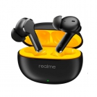 FONE BLUETOOTH REALME BUDS T100 RMA2109 BLACK