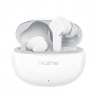 FONE BLUETOOTH REALME BUDS T100 RMA2109 WHITE