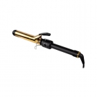 MODELADOR DE CACHOS ONIDA ON-059 DOURADO BIVOLT