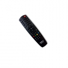 CONTROLE MEOFLIX SKY-9109