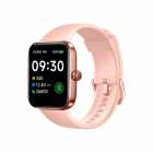 RELÓGIO BLULORY GLIFO 208 ROSE GOLD 1.69