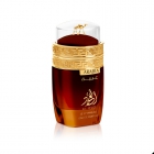 EMPER ARABIA LE CHAMEAU AL OUD MEN 100ML EDP