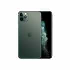 APPLE GRADE A IPHONE 11 PRO MAX 64GB MIDN GREEN / SO PY