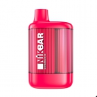 POD NIKBAR 8000 PUFF WATERMELON ICE 2% 15ML