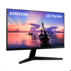 MONITOR LED 24