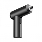 PARAFUSADEIRA XIAOMI MI MJDDLSD001QW MI CORDLESS SCREWDRIVER 3.6V
