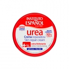 CREME CORPORAL INSTITUTO ESPAÑOL UREA CREMA REPARADORA 400ML