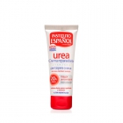CREME PARA MAOS INSTITUTO ESPANHOL UREA PELE DANIFICADA OU SECA 75ML