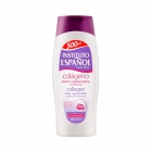 CREME CORPORAL INSTITUTO ESPAÑOL COLÁGENO 500ML