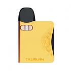 VAPE POD UWELL KOKO CALIBURN AK3 KIT 2ML GOLD