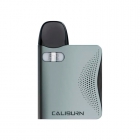 VAPE POD UWELL KOKO CALIBURN AK3 KIT 2ML GRAY