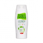 CREME CORPORAL INSTITUTO ESPAÑOL PIEL SANA 500ML