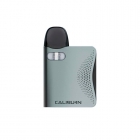 VAPE POD UWELL KOKO CALIBURN AK3 KIT 2ML SILVER