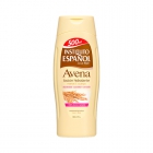 CREME CORPORAL INSTITUTO ESPAÑOL AVELÃ 500ML