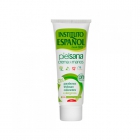 CREME PARA MAOS INSTITUTO ESPAÑOL PIEL SANA 75ML