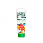 CREME PARA MÃOS INSTITUTO ESPAÑOL DETOX ANTI MANCHAS 75ML