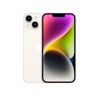 APPLE IPHONE 14 128GB A-2882 STARLIGTH LL CHIP
