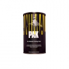 VITAMINA ANIMAL PAK 44 PACKS