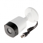 CCTV CAM BULLET DAHUA HDCVI DH-HAC-B1A51P PAL/20M/2.8MM 5MP