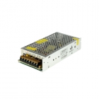 CCTV FONTE VISIONBRAS VB-F10AH-S 12V 10A BIVOLT
