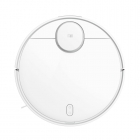ROBÔ XIAOMI MI ROBOT VACUUM-MOP 3C WHITE B106CN