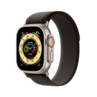 APPLE WATCH ULTRA 49MM MQF53LZ/A CEL+GPS/OXI BLACK/GRAY