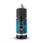JUICE VAPE E.LIQUID HYPNOS SALT FROST BITE 35MG 30ML