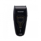 BARBEADOR PROSPER P-4406 PRETO BIVOLT