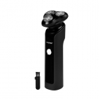 BARBEADOR PROSPER P-4409 PRETO BIVOLT
