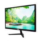 MONITOR LED 20