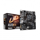 MB AM4 GIGABYTE A520M-K V2 V/S/R/HDMI/DDR4/M.2