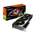 VGA PCIE 8GB GDDR6 GEFORCE RTX3050 GIGABYTE 128BIT GV-N3050WF20C-8GD