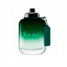 COACH GREEN MEN 100ML EDT